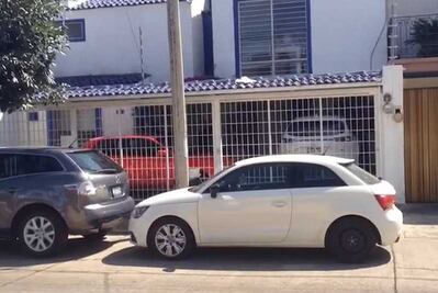 Muere el escritor mexicano Fernando del Paso