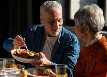 Abandona ya mismo esta costumbre si quieres tener una vida saludable después de los 50 años
