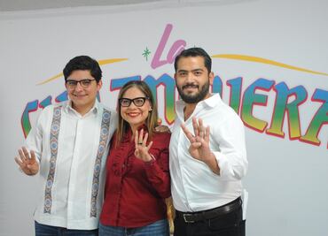 Piden a alcaldes de Cuauhtémoc y Miguel Hidalgo sumarse al Bando Uno contra la gentrificación; solicitan defender intereses inmobiliarios