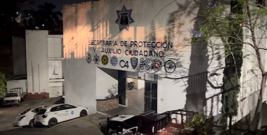 Con engaños, sacan a menor de su casa y lo secuestran en Cuernavaca