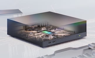MediaTek y NVIDIA impulsan una nueva generación de PC con IA