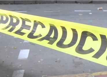 Encuentran otra hielera con restos humanos en calles de Culiacán; suman 4 hallazgos de este tipo en poco más de tres meses