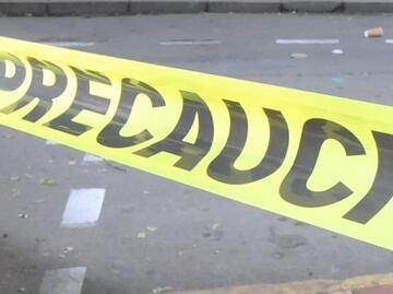Asesinan a 5 integrantes de una familia tras ser secuestrados en Ecuador; sobreviven 5 menores