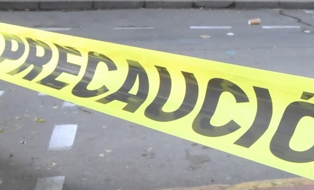 Foto: Archivo/EL UNIVERSAL