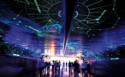 CONACYT vows to boost scientific investment following scandals