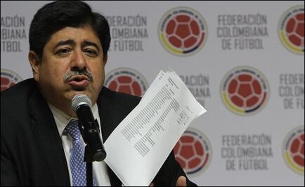 Revelan cantidad con la que pudieron sobornar a dirigentes sudamericanos