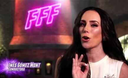 Televisa "calienta" su cocina para competir con "Masterchef"