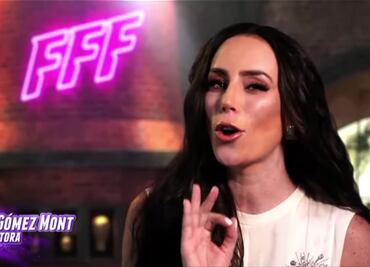 Televisa "calienta" su cocina para competir con "Masterchef"