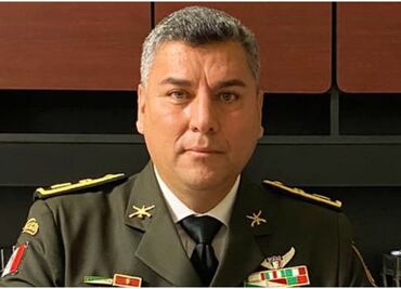 Dos fallecidos, tres heridos y la fuga de al menos 10 delincuentes, el saldo de agresión a policías en Tulancingo, Hidalgo