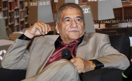 Autores y compositores ganan más en pandemia