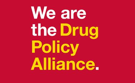 Open letter to U.N. chief calls for global drug policy shift