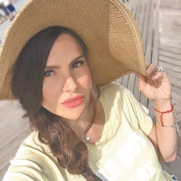 Voces desde el exilio cubano: “Nos hemos ido de nuestra tierra por necesidad”