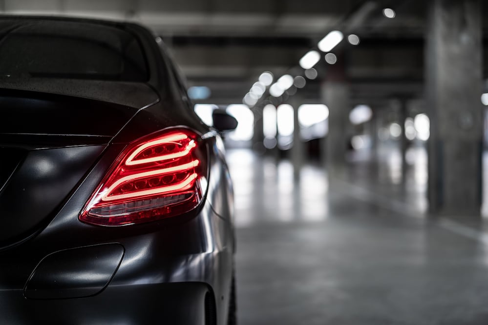 Los autos con los mejores diseños que puedes comprar en México