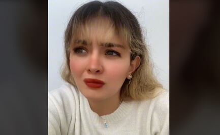 ¡Cuidado con quién rentas! Joven narra en TikTok cómo roomie le robó su ropa