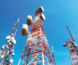 Multa y TV de Telmex, procesos distintos: IFT