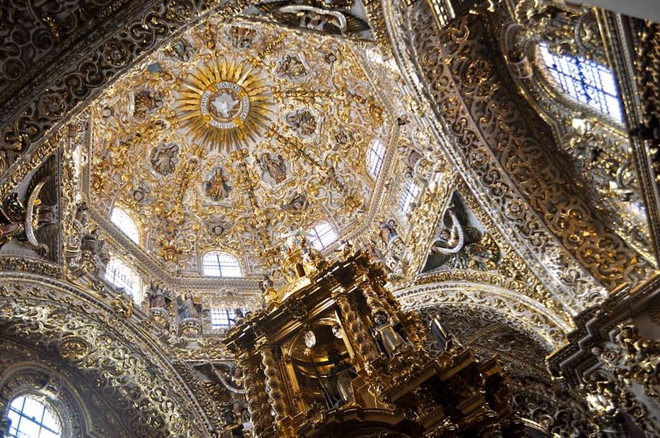 Foto: katiebordner. Flickr