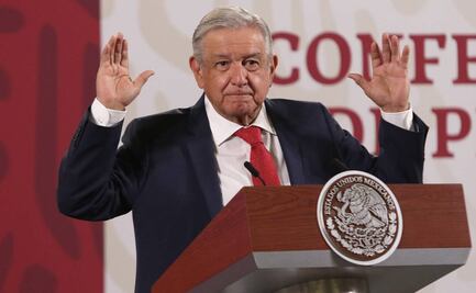 Revela Loret: Pemex da contratos por más de 365 mdp a empresa de prima de AMLO