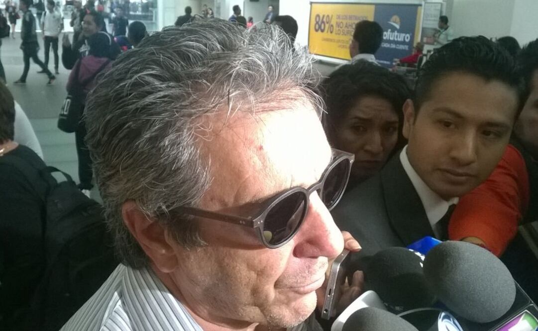 Foto: Daniel Blumrosen