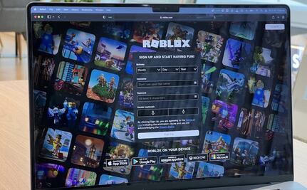 Roblox pedirá selfies para verificar la edad de los usuarios