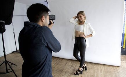 Un “pequeño pero muy importante paso” en un país “todavía machista”