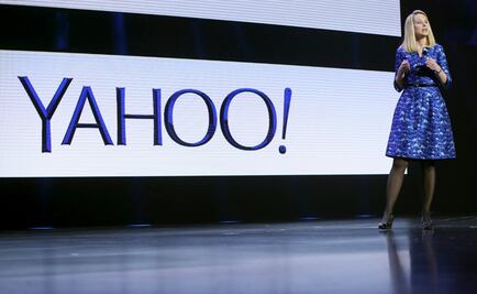 ¿A qué se debe el mal momento de Yahoo?