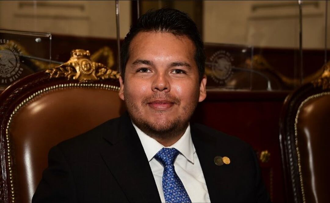 Foto: Archivo / Especial