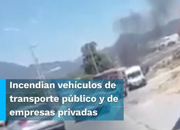 Ataque a policías estatales en Zitácuaro deja 2 oficiales lesionados y 2 criminales muertos