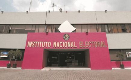 INE reconoce afectaciones en Oaxaca por huracán Agatha; entregan 91% de paquetes electorales