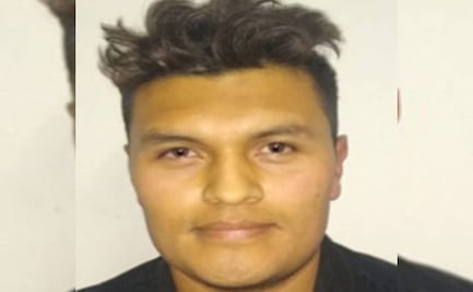 Dan más de 4 años de prisión a sujeto por explotación laboral contra una menor 