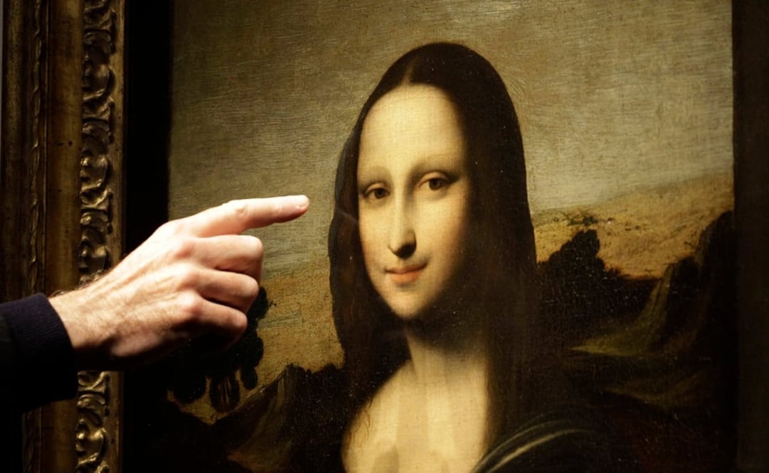 Foto: Reuters / Denis Balibouse