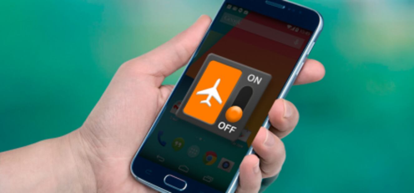 ¿Cómo ver historias de Instagram sin que se den cuenta?