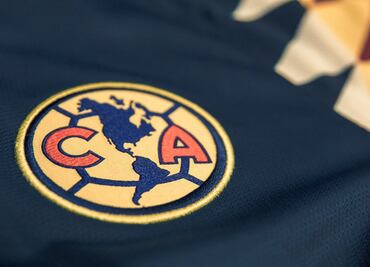 Mexican soccer team mocks feminist anthem “A Rapist In Your Way”