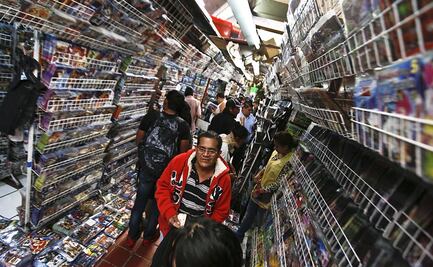 El cine también se filtra, así se han filtrado películas antes de su estreno