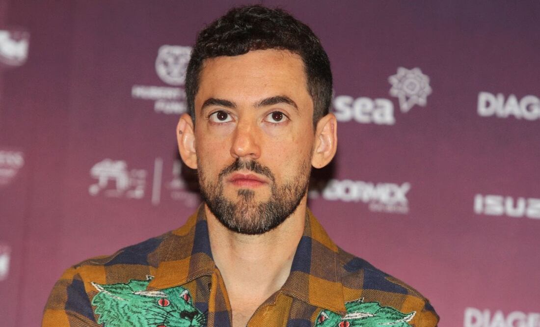 Foto: Archivo EL UNIVERSAL