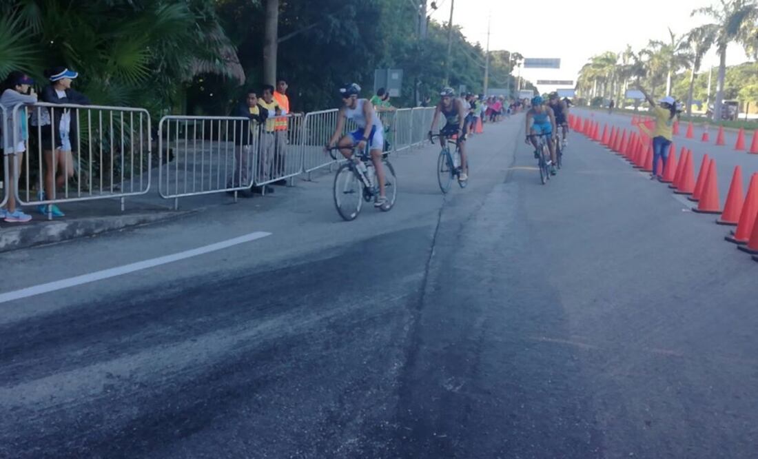 Mauricio Gutiérrez/ CLABSA