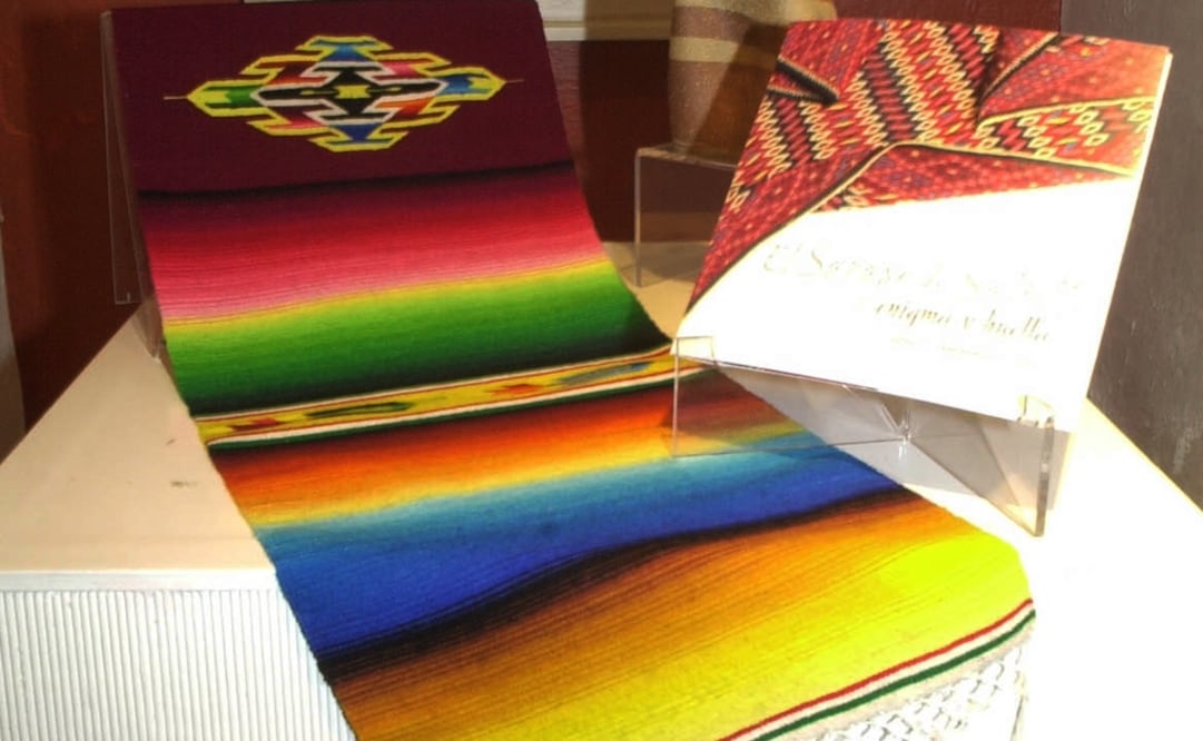 Foto: Archivo EL UNIVERSAL