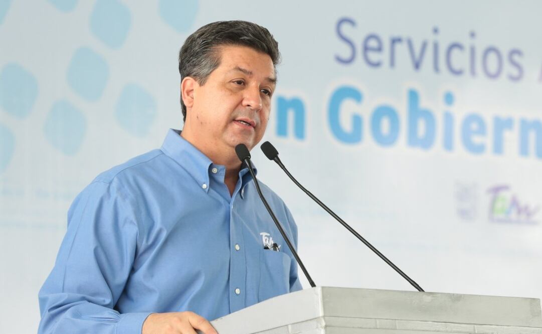 Foto: Twitter @fgcabezadevaca