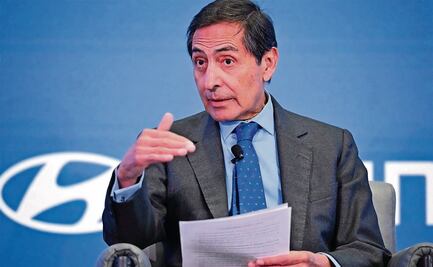 Enmiendan plana al Congreso y Hacienda