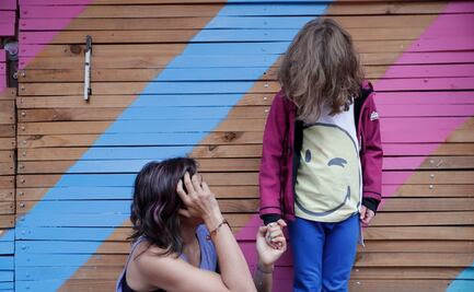 Niños maltratados desarrollarían de adultos enfermedades del corazón