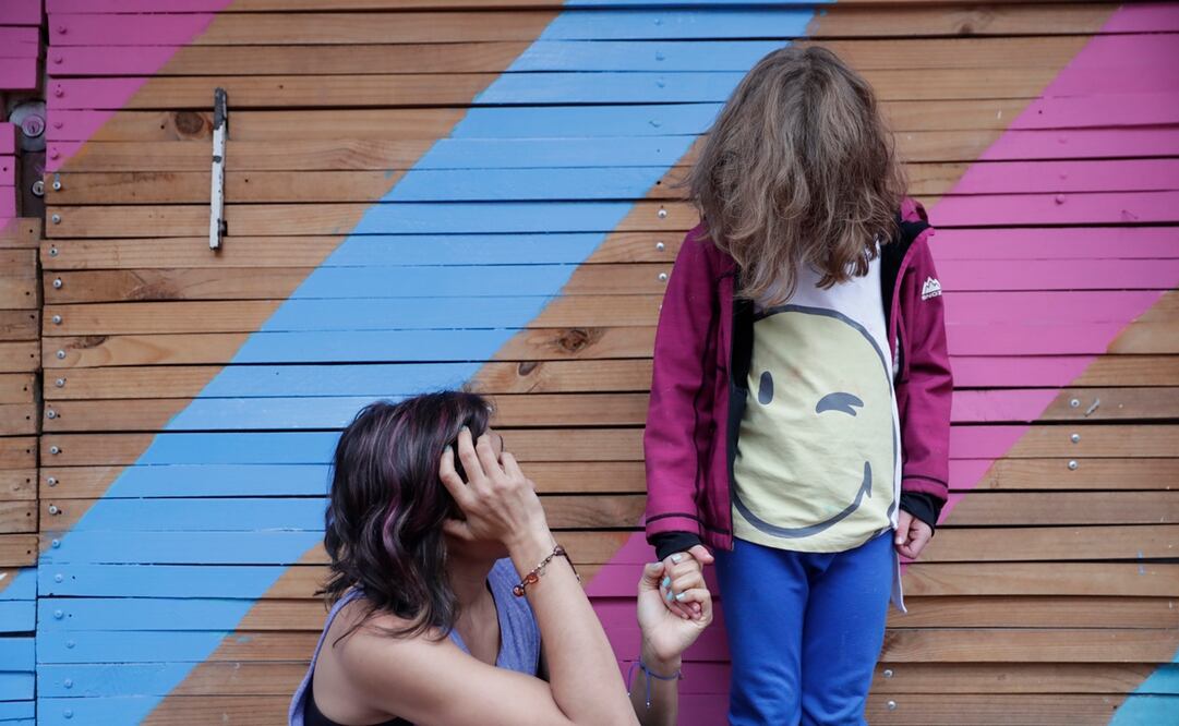 Foto: Archivo El Universal