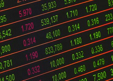 La fintech de Alibaba podría salir a la bolsa