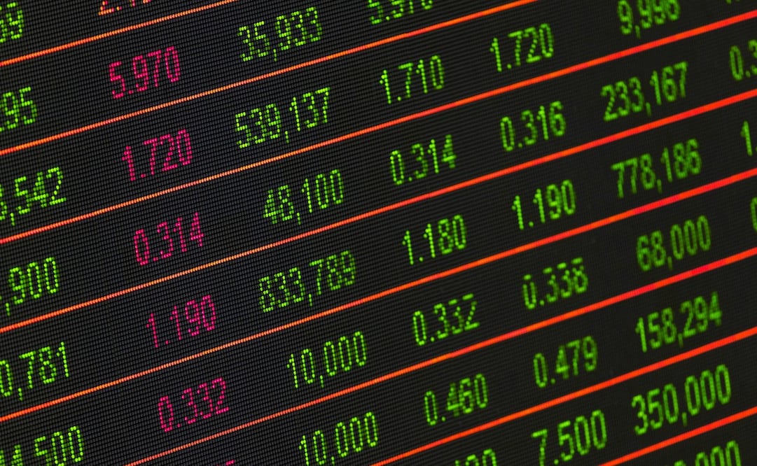 Está valuada en 200 mil millones. Imagen Pixabay