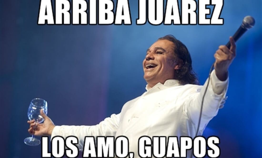 Existen para toda ocasión, desde desamor hasta políticos. (FOTOS: Especial)