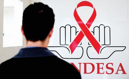 Mexico’s HIV epidemic needs to stop