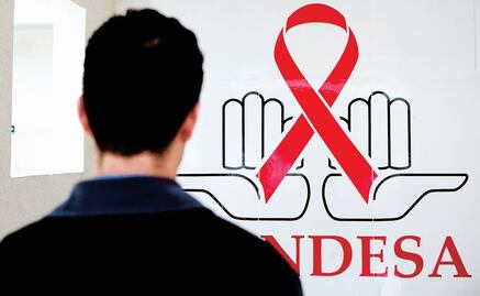 Mexico’s HIV epidemic needs to stop