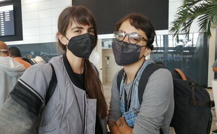 "Matar a la bestia" llega al FICG tras nueve años de trabajo