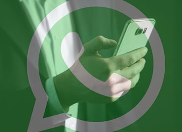 WhatsApp lanza función para facilitar las videollamadas en grupo