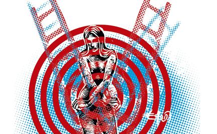 Denuncian por acoso a director del Inai