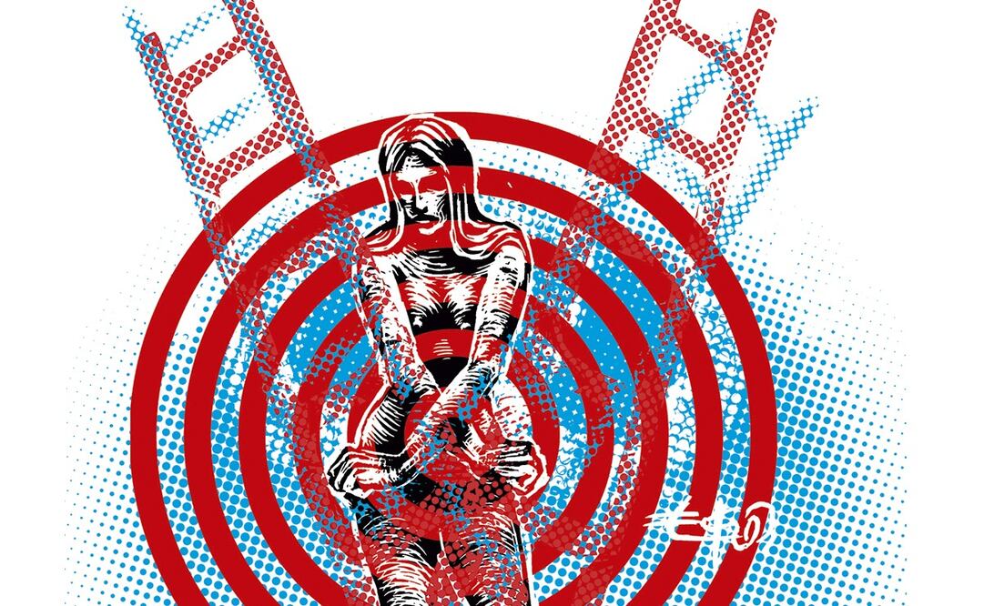 Salvador García Soto