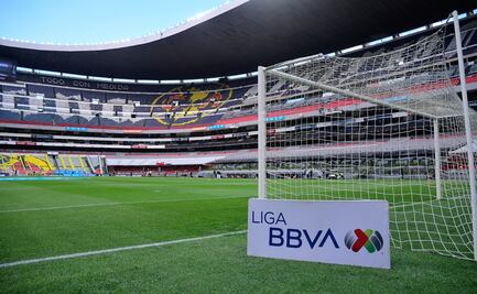 La Liga MX con dura lucha por un lugar en repechaje